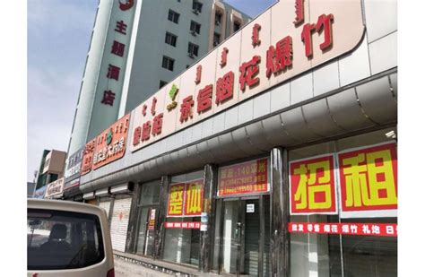 好又多等多家超市关店不断 包头市场加快重新洗牌_新闻中心_赢商网