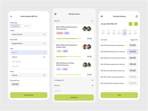 Image result for Task Manager UI Design JavaFX