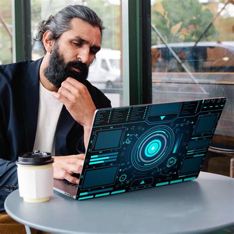 Asus VivoBook Laptop Skins & Wraps - WrapCart – WrapCart Skins