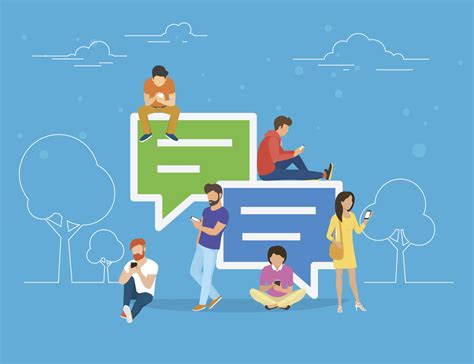 Image result for Real-Time Text Calling