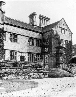 Searching Picture Sheffield