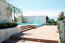 piscine su terrazzi piscina terrazza terminali antivento per stufe a piscine su terrazzi piscina terrazza terminali antivento per stufe a