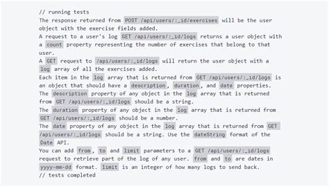 Image result for How to Find Back End Data for JavaScript