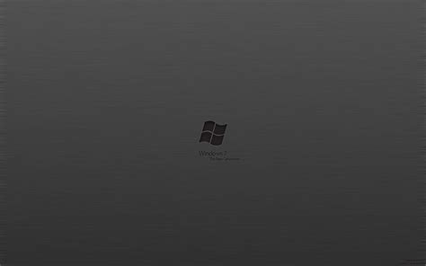 Alienware White Desktop 的图像结果