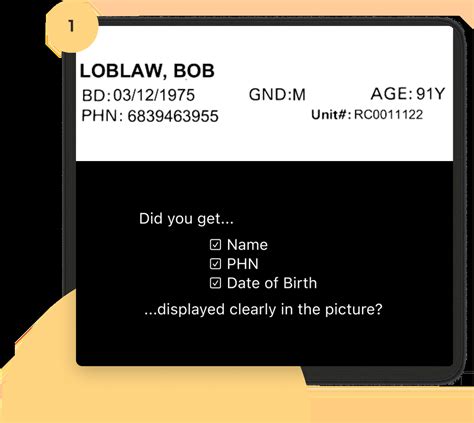 Image result for Normal Billing Entry Practice