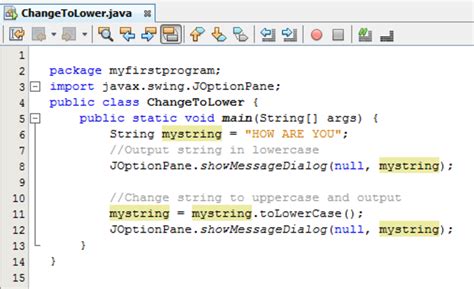 Code with Abel Full Java Tutorial 的图像结果