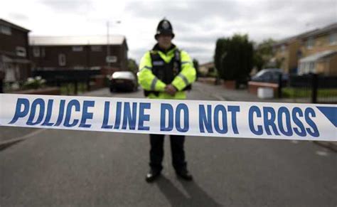 Indian-American student dies in Ohio; fourth death within a month