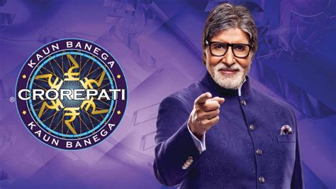 Year-ender 2021: 10 shocking revelations Amitabh Bachchan made on KBC ...