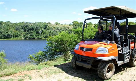 BURLINGTON GAME FARM (Grahamstown) - Lodge Reviews & Photos - Tripadvisor