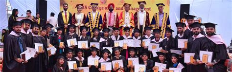 Home - KMS College of IT & Management, DasuyaKMS College of IT ...