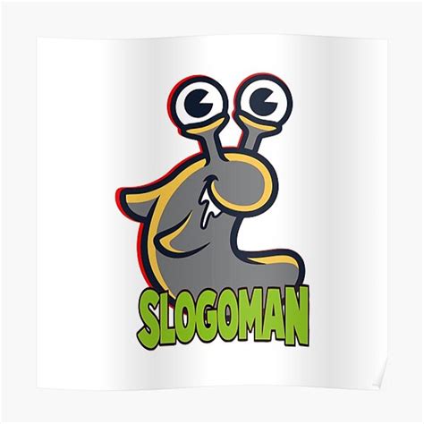 Slogo Intro 的图像结果