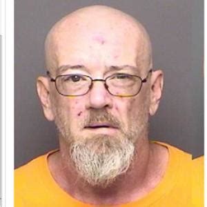 Dwight Allen Duncan, a registered Sexual or Violent Offender in ...