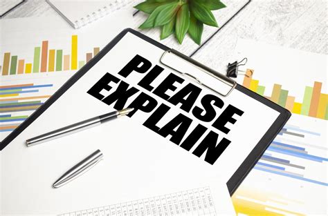 Image result for Explain Example