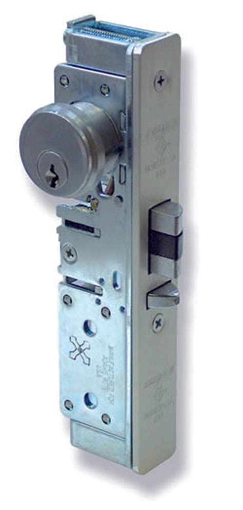 Image result for Simplex Door Lock