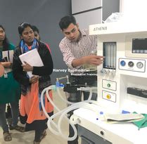 Biomedical Training | Bengaluru | Harvey Biomedical