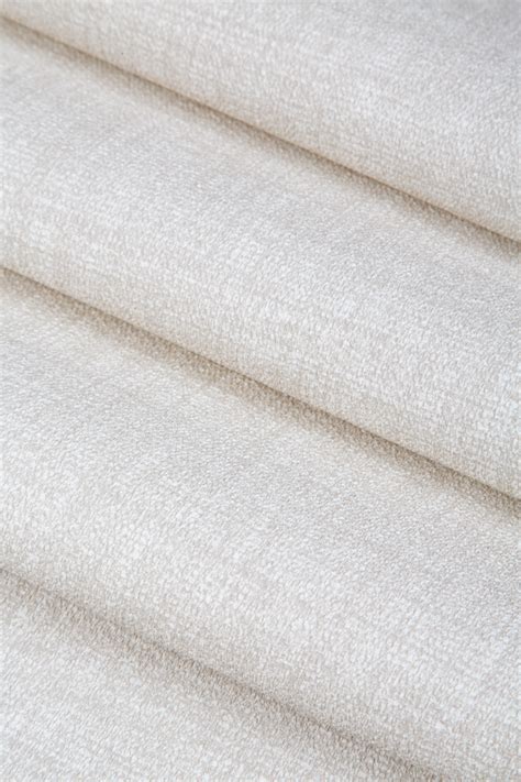 PROJECT 32217 - Som Wallcoverings
