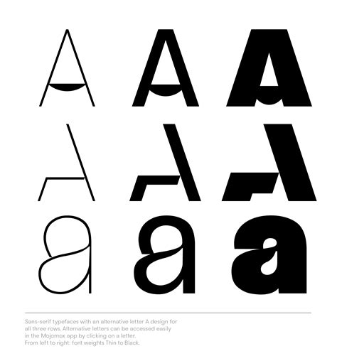 Simple Logo Design 的图像结果