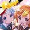 Image result for Kernel Debugging Disable