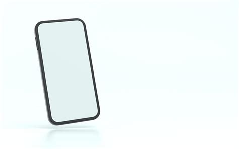 Mobile Phone Screen Android 的图像结果