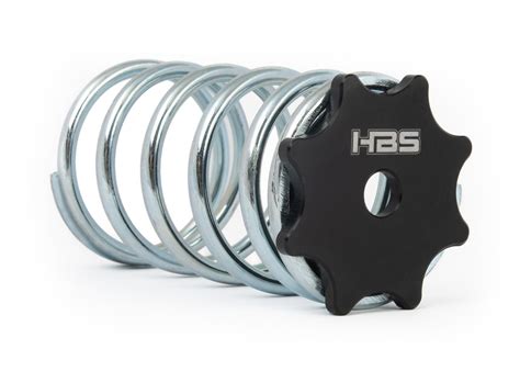 Image result for Retrun to Center Spring