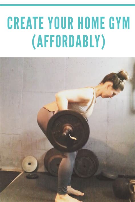 Basic Home Gym 的图像结果