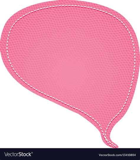 Image result for Dotted Call Out