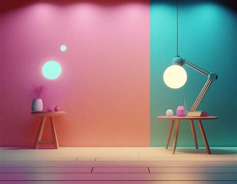 Most Asked YouTuber Questions - YouTube Creators Background Minimalist