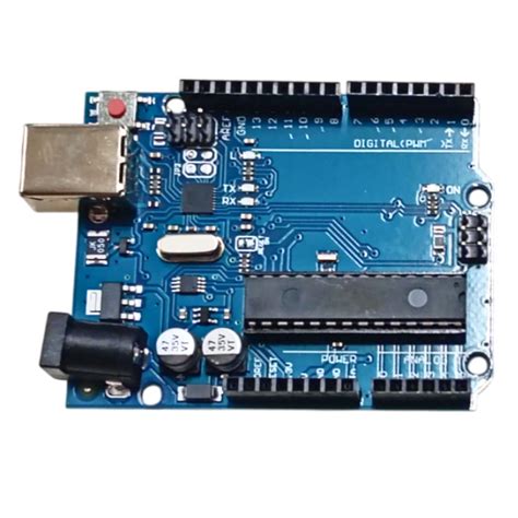 Image result for digitalWrite Arduino
