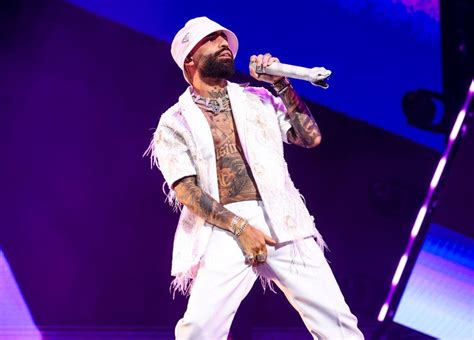 Image result for Musical Camilo