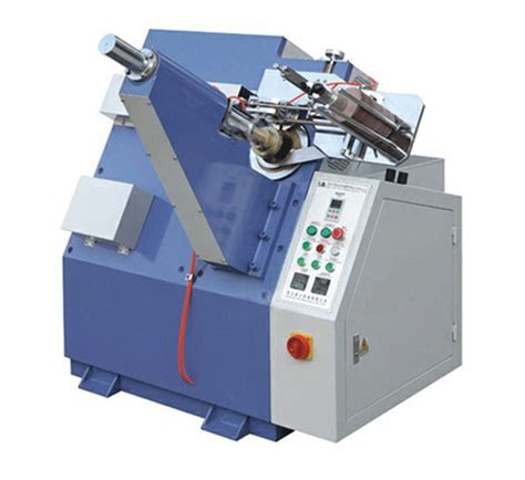 Image result for Cake Forming Machine