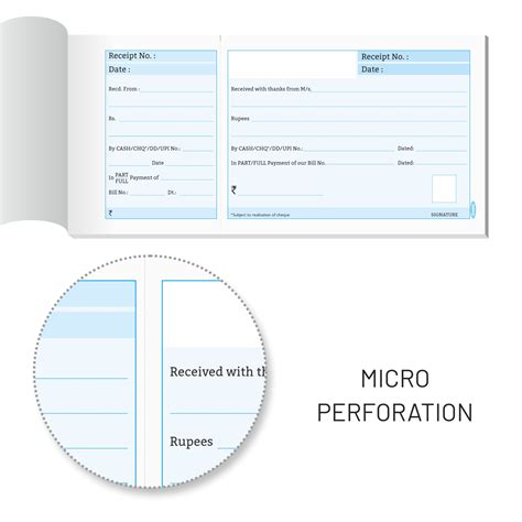 ⁠Office Stationery
