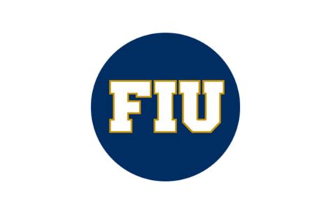 Fall: First day to apply for Fall 2025 term graduation | FIU Calendar