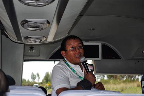 Our Experience with Gate 1 Travel - Married with Wanderlust