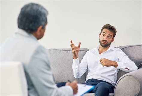 Meth Addiction Recovery 的图像结果