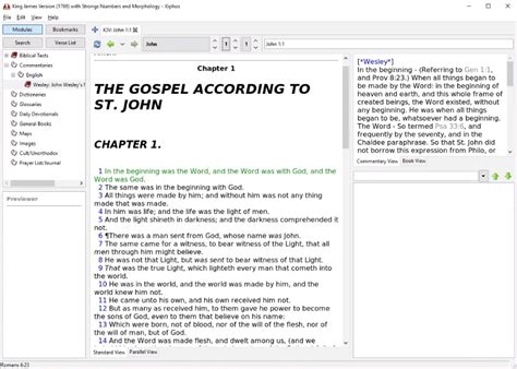 Religious Software 的图像结果