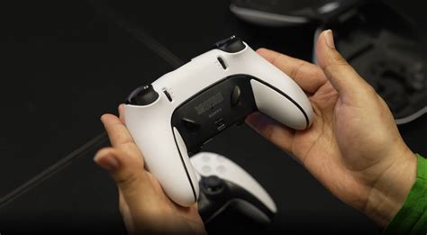 Edge Control 5 的图像结果