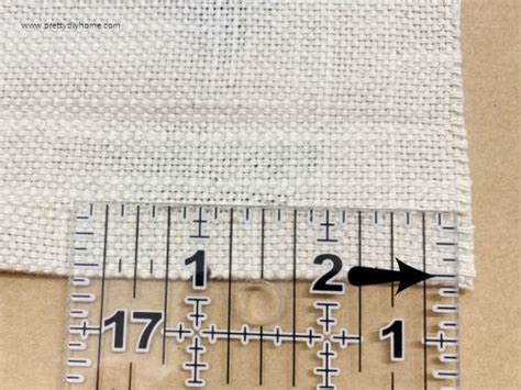 Image result for Envelope Back Pillow Cover