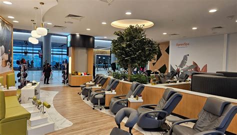 XPRESSPA (2026) All You Need to Know BEFORE You Go (with Photos ...