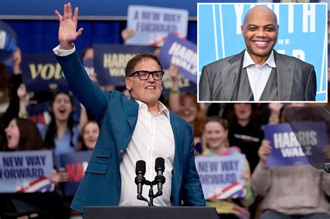 Mark Cuban may be grooming Sheldon Adelson’s 20 son to run Mavericks ...