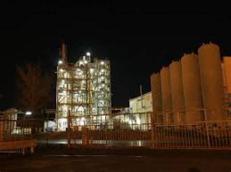 Byobugaura, choshi, Japan - Top Attractions, Things to Do & Activities ...