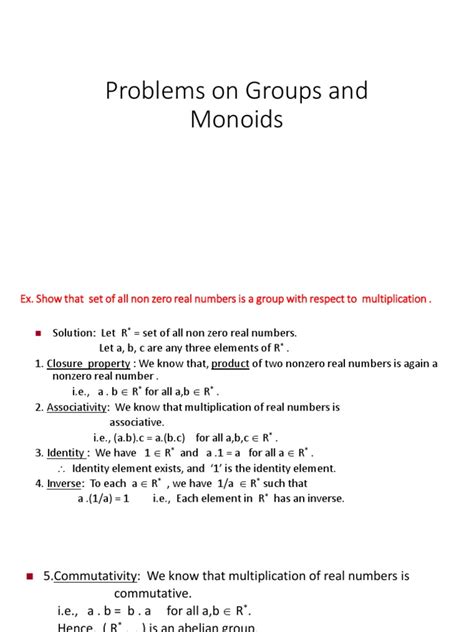 Image result for Unit 5 Maths Problems