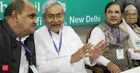 Karnataka polls: 'Paid News' to come under close scrutiny - The ...