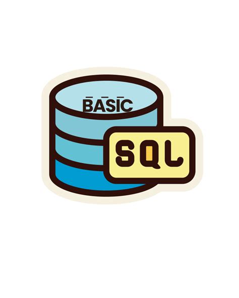 Image result for SQL Free Code Academy