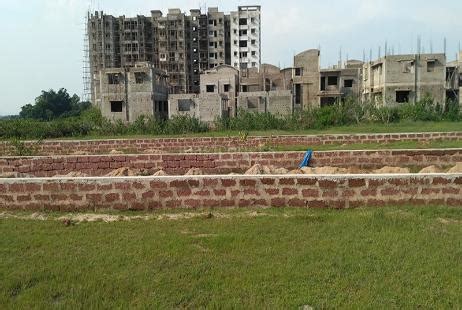 Om Swastik Plotting Project in Sundarpada, Bhubaneswar: Price, Brochure ...