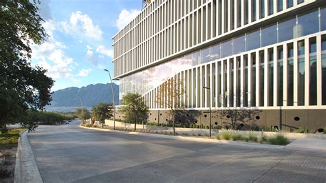 Arquitectura en madera - Arquine