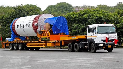 7th Step Logistics | Reliable Transportation