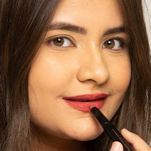 Foxy.in : Buy Faces Ultime Pro Hd Intense Matte Lips + Primer online in ...