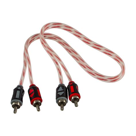 Auto Car Care Products & Accessories Distributor in India