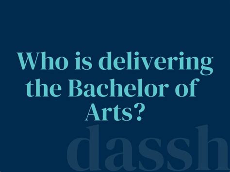 Rezultat imagine pentru Scoping a Project