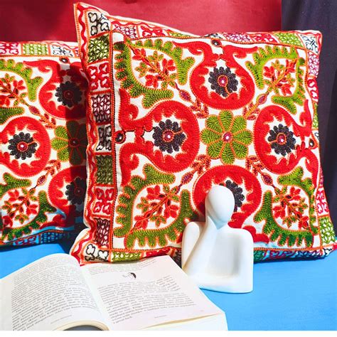 The Yugo - Explore sustainable products for everyday use